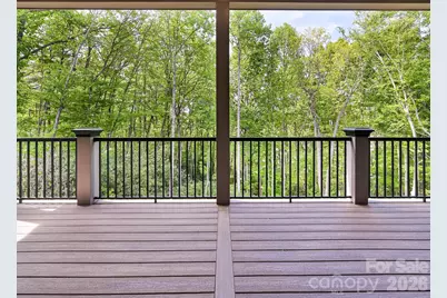 18 Erin Glen Court, Fairview, NC 28730 - Photo 32