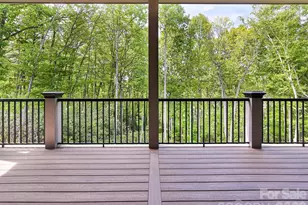 18 Erin Glen Ct, Fairview, NC 28730 - Photo 32