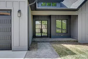 18 Erin Glen Ct, Fairview, NC 28730 - Photo 4