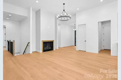 18 Erin Glen Court, Fairview, NC 28730 - Photo 14