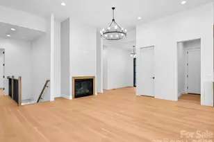 18 Erin Glen Ct, Fairview, NC 28730 - Photo 14