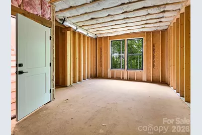 18 Erin Glen Court, Fairview, NC 28730 - Photo 40