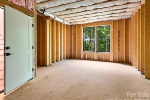 18 Erin Glen Ct, Fairview, NC 28730 - Photo 40