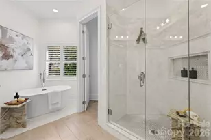 162 Dedham Loop, Mooresville, NC 28117 - Photo 24