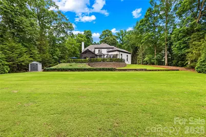 162 Dedham Loop, Mooresville, NC 28117 - Photo 44