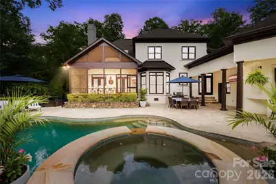 162 Dedham Loop, Mooresville, NC 28117 - Photo 2