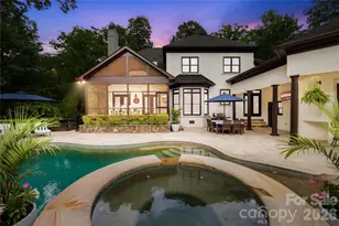 162 Dedham Loop, Mooresville, NC 28117 - Photo 2