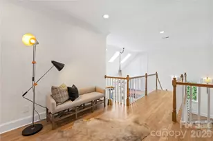 162 Dedham Loop, Mooresville, NC 28117 - Photo 30