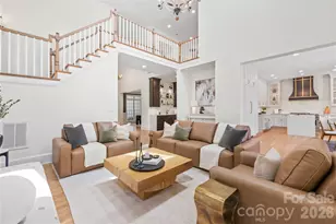162 Dedham Loop, Mooresville, NC 28117 - Photo 12