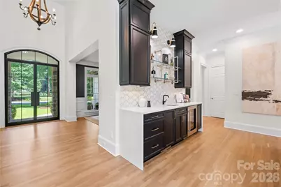 162 Dedham Loop, Mooresville, NC 28117 - Photo 10