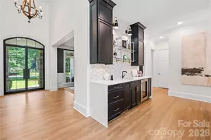 162 Dedham Loop, Mooresville, NC 28117 - Photo 10