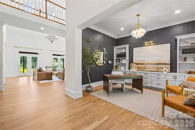 162 Dedham Loop, Mooresville, NC 28117 - Photo 6
