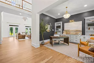 162 Dedham Loop, Mooresville, NC 28117 - Photo 6