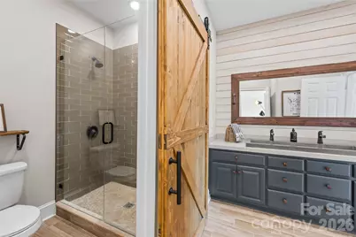 162 Dedham Loop, Mooresville, NC 28117 - Photo 36