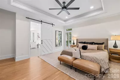 162 Dedham Loop, Mooresville, NC 28117 - Photo 22
