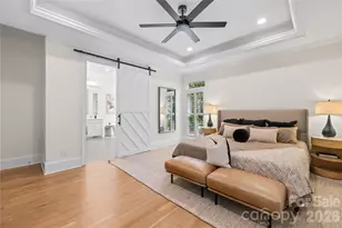 162 Dedham Loop, Mooresville, NC 28117 - Photo 22