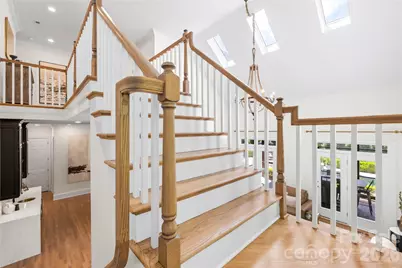 162 Dedham Loop, Mooresville, NC 28117 - Photo 28
