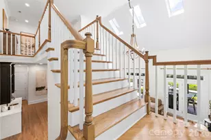 162 Dedham Loop, Mooresville, NC 28117 - Photo 28