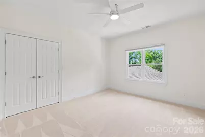 162 Dedham Loop, Mooresville, NC 28117 - Photo 38