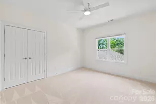 162 Dedham Loop, Mooresville, NC 28117 - Photo 38