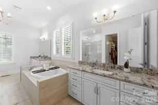 1009 Princessa Drive, Matthews, NC 28104 - Photo 20