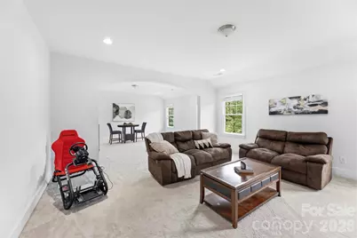 1009 Princessa Drive, Matthews, NC 28104 - Photo 26