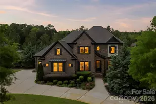 1009 Princessa Drive, Matthews, NC 28104 - Photo 1