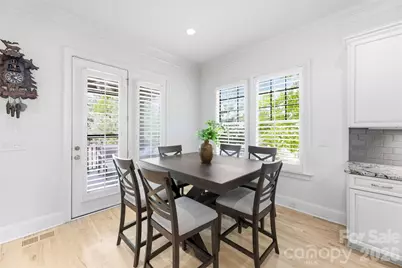 1009 Princessa Drive, Matthews, NC 28104 - Photo 10