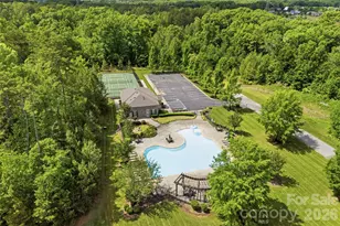 1009 Princessa Drive, Matthews, NC 28104 - Photo 46