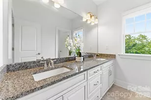 1009 Princessa Drive, Matthews, NC 28104 - Photo 32