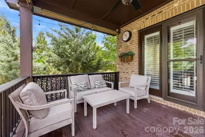 1009 Princessa Drive, Matthews, NC 28104 - Photo 36