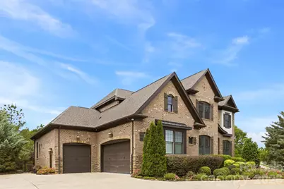 1009 Princessa Drive, Matthews, NC 28104 - Photo 42