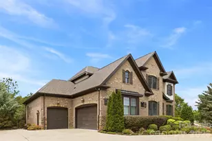 1009 Princessa Drive, Matthews, NC 28104 - Photo 42