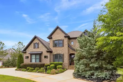 1009 Princessa Drive, Matthews, NC 28104 - Photo 44