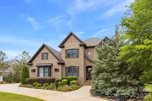 1009 Princessa Drive, Matthews, NC 28104 - Photo 44