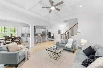 1009 Princessa Drive, Matthews, NC 28104 - Photo 14