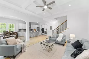 1009 Princessa Drive, Matthews, NC 28104 - Photo 14