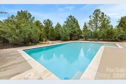 1009 Princessa Drive, Matthews, NC 28104 - Photo 38