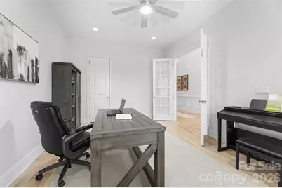 1009 Princessa Drive, Matthews, NC 28104 - Photo 4