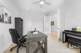 1009 Princessa Drive, Matthews, NC 28104 - Photo 4