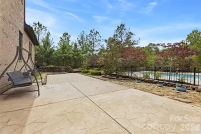 1009 Princessa Drive, Matthews, NC 28104 - Photo 40