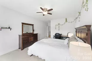1009 Princessa Drive, Matthews, NC 28104 - Photo 24