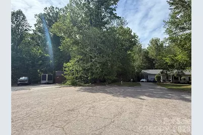 0 Azalea Lane, China Grove, NC 28023 - Photo 2