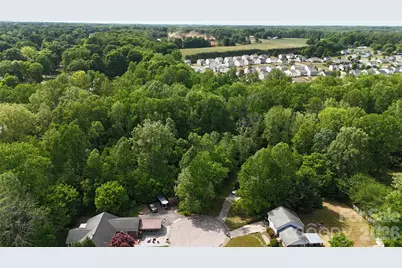 0 Azalea Lane, China Grove, NC 28023 - Photo 8