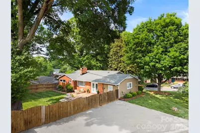 748 Stanfield Drive, Charlotte, NC 28210 - Photo 2