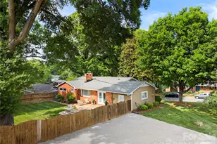 748 Stanfield Dr, Charlotte, NC 28210 - Photo 2