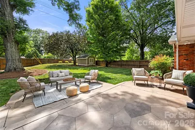 748 Stanfield Drive, Charlotte, NC 28210 - Photo 1
