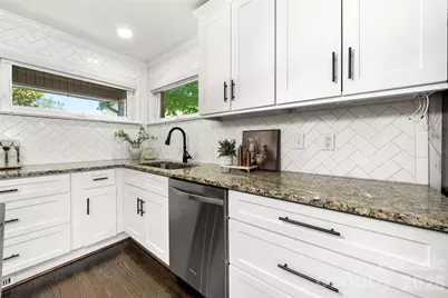 748 Stanfield Drive, Charlotte, NC 28210 - Photo 20