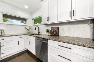 748 Stanfield Dr, Charlotte, NC 28210 - Photo 20