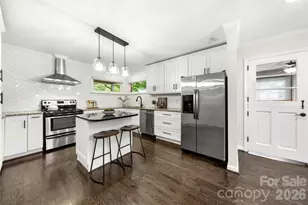 748 Stanfield Dr, Charlotte, NC 28210 - Photo 18